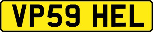 VP59HEL
