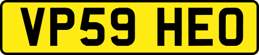 VP59HEO