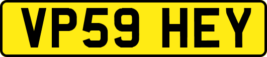 VP59HEY