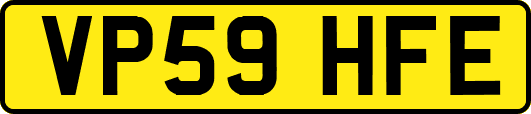 VP59HFE