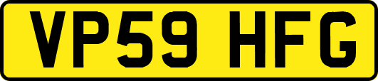 VP59HFG