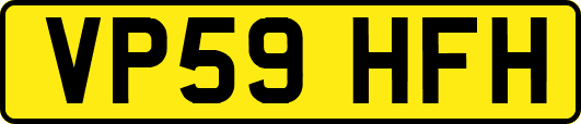VP59HFH