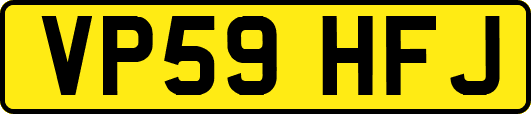 VP59HFJ