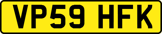 VP59HFK
