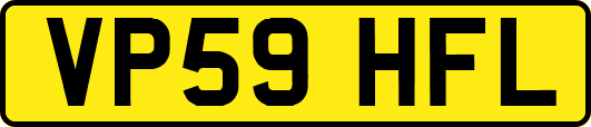 VP59HFL