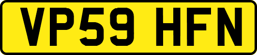VP59HFN