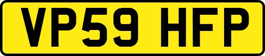 VP59HFP