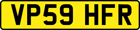 VP59HFR