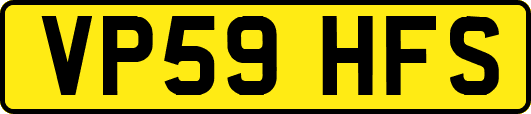 VP59HFS