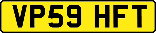 VP59HFT