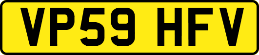 VP59HFV
