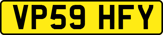 VP59HFY