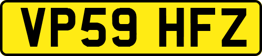 VP59HFZ