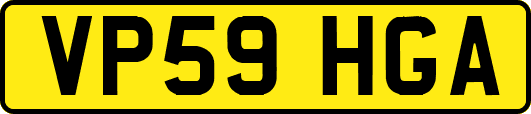 VP59HGA
