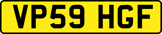 VP59HGF