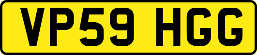VP59HGG