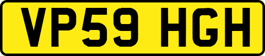 VP59HGH