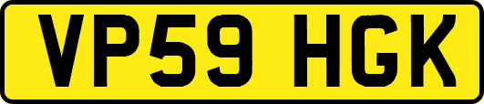 VP59HGK