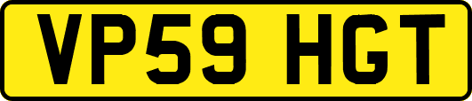 VP59HGT