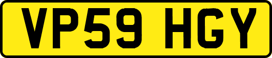 VP59HGY