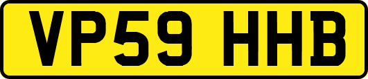 VP59HHB