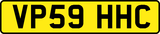VP59HHC