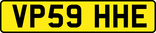VP59HHE