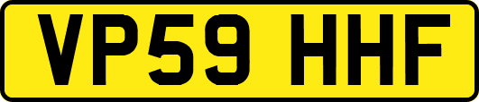 VP59HHF