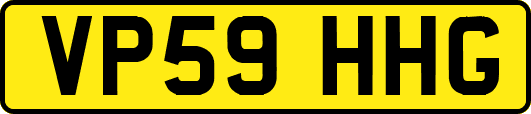 VP59HHG