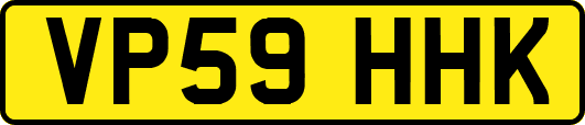 VP59HHK