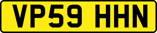 VP59HHN