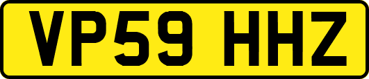 VP59HHZ