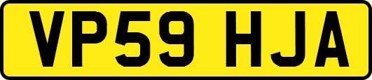 VP59HJA