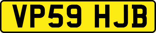 VP59HJB