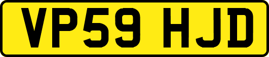 VP59HJD