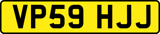 VP59HJJ