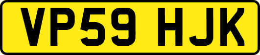 VP59HJK