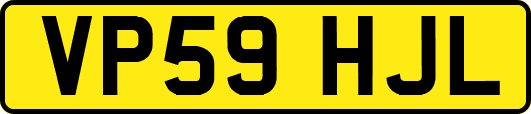 VP59HJL
