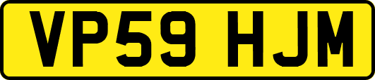 VP59HJM