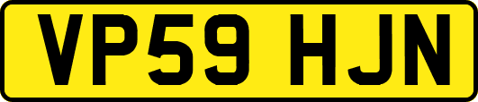VP59HJN