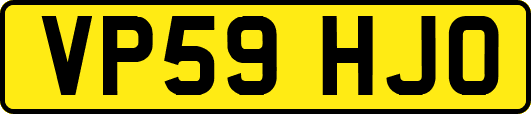 VP59HJO
