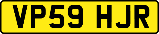 VP59HJR