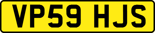 VP59HJS
