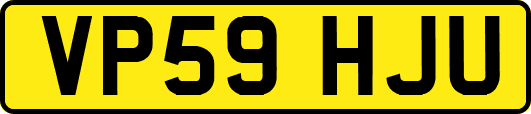 VP59HJU