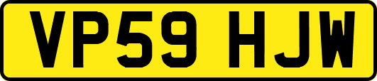 VP59HJW