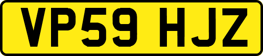 VP59HJZ