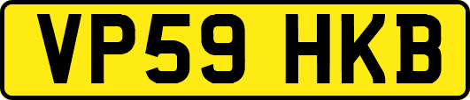 VP59HKB
