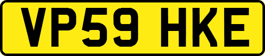 VP59HKE