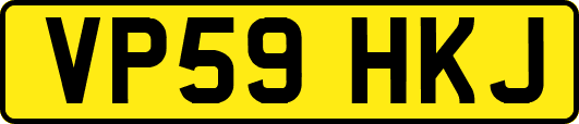 VP59HKJ