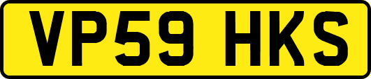 VP59HKS